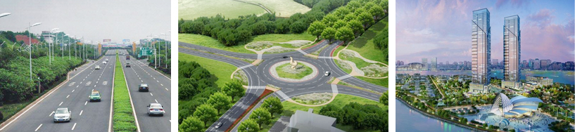 ladbrokes立博(英国)官方网站-中文版本