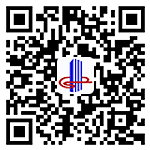 ladbrokes����(Ӣ��)�ٷ���վ-���İ汾