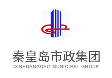 ladbrokes立博(英国)官方网站-中文版本