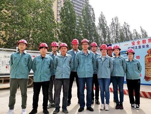 ladbrokes����(Ӣ��)�ٷ���վ-���İ汾