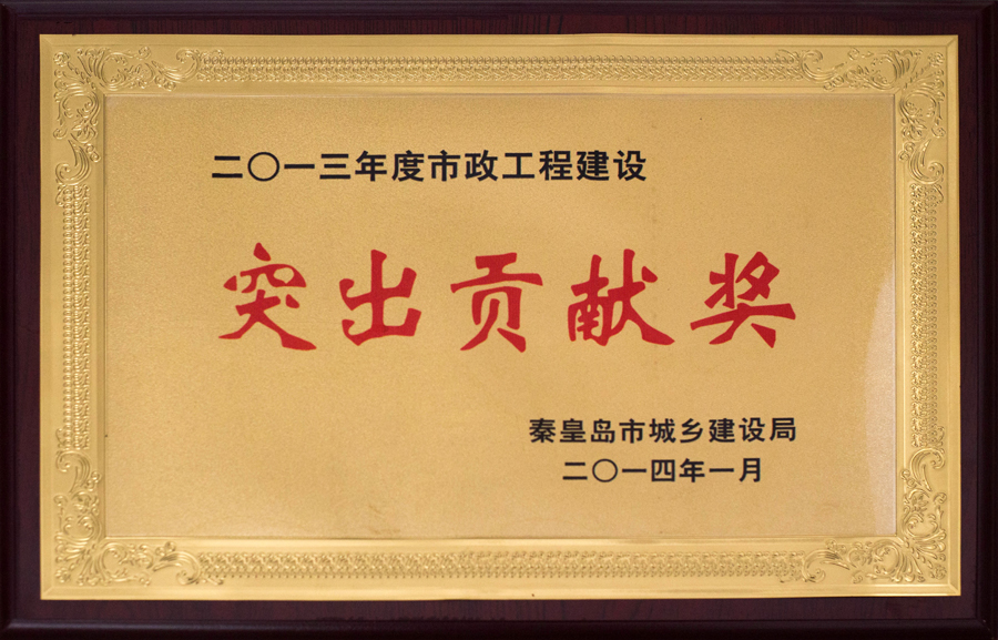 ladbrokes����(Ӣ��)�ٷ���վ-���İ汾