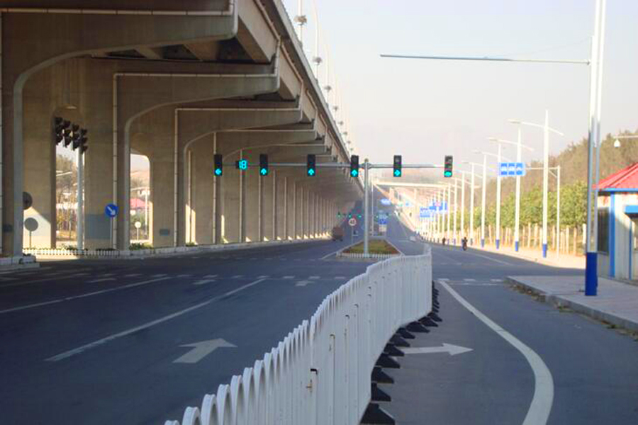 ladbrokes����(Ӣ��)�ٷ���վ-���İ汾