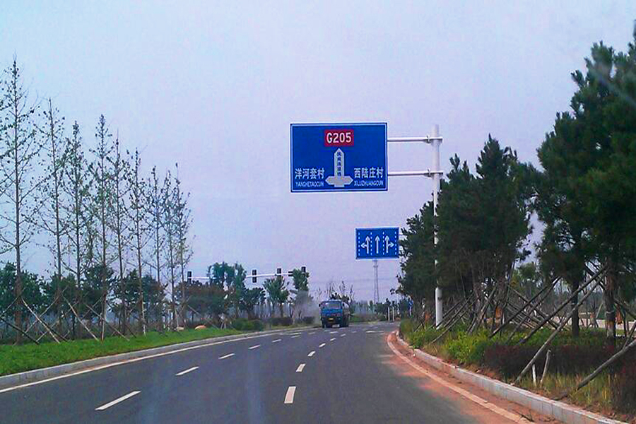 ladbrokes����(Ӣ��)�ٷ���վ-���İ汾