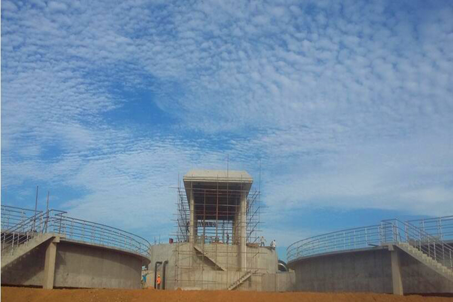 ladbrokes����(Ӣ��)�ٷ���վ-���İ汾