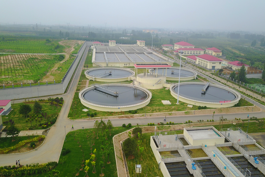 ladbrokes����(Ӣ��)�ٷ���վ-���İ汾