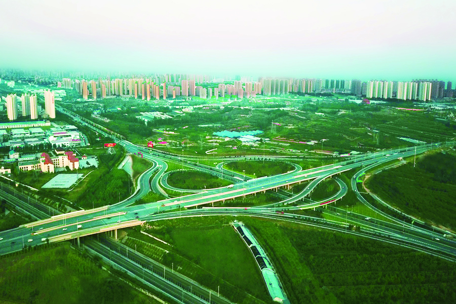 ladbrokes����(Ӣ��)�ٷ���վ-���İ汾