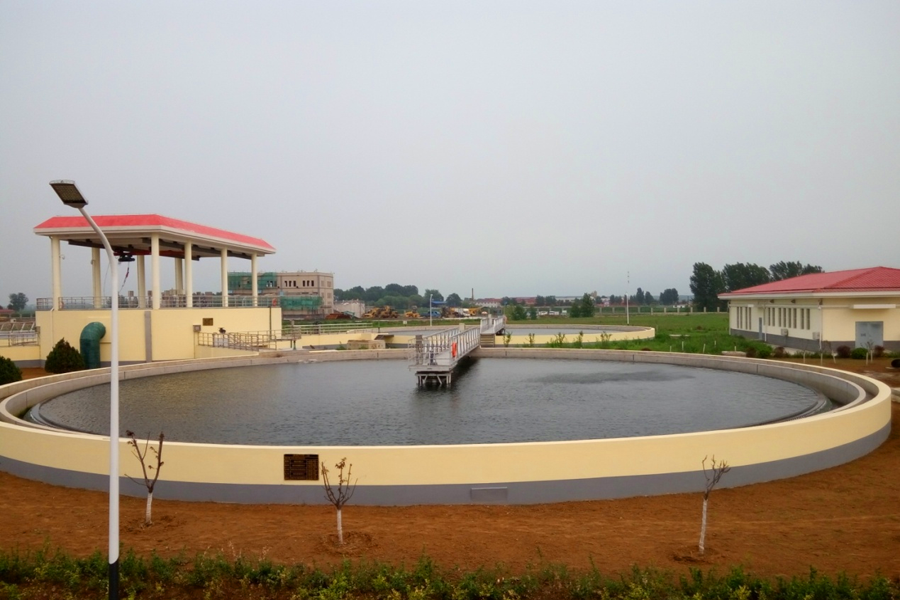 ladbrokes����(Ӣ��)�ٷ���վ-���İ汾