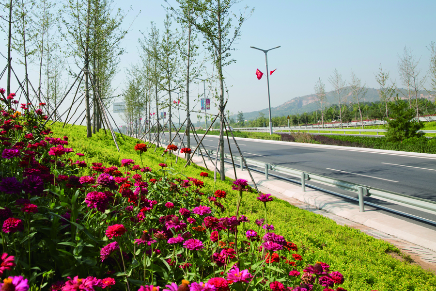 ladbrokes����(Ӣ��)�ٷ���վ-���İ汾