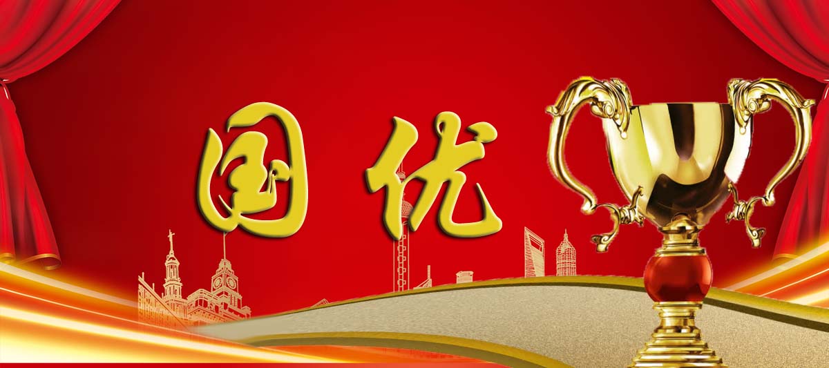 ladbrokes����(Ӣ��)�ٷ���վ-���İ汾