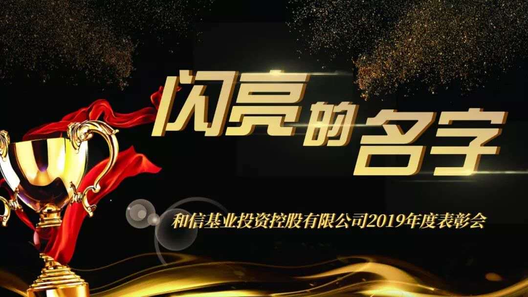 ladbrokes����(Ӣ��)�ٷ���վ-���İ汾