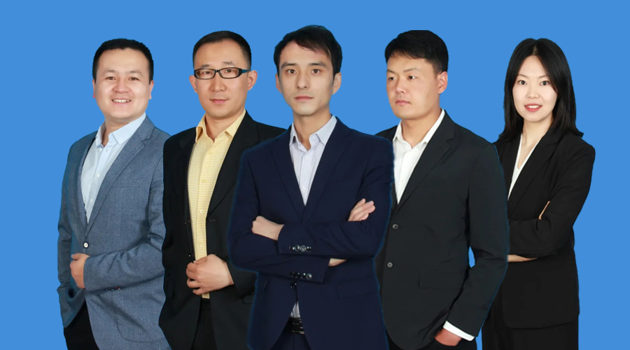 ladbrokes����(Ӣ��)�ٷ���վ-���İ汾