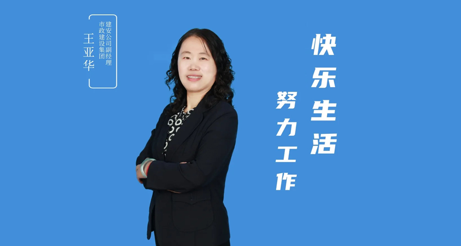 ladbrokes����(Ӣ��)�ٷ���վ-���İ汾