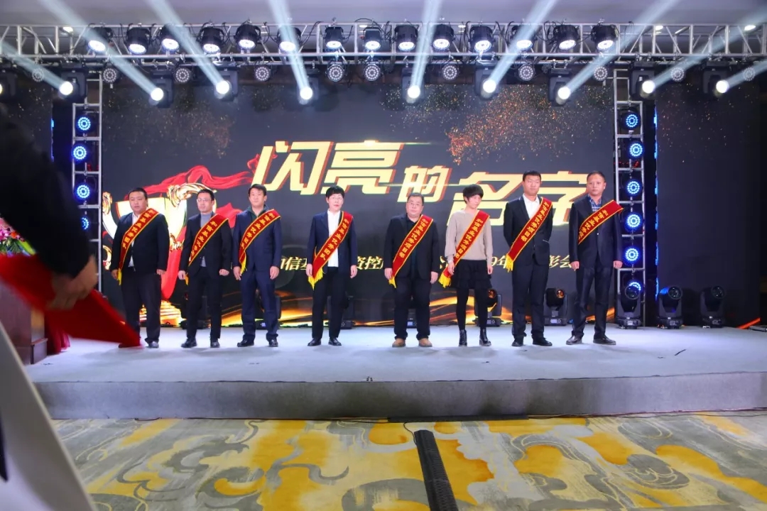 ladbrokes����(Ӣ��)�ٷ���վ-���İ汾