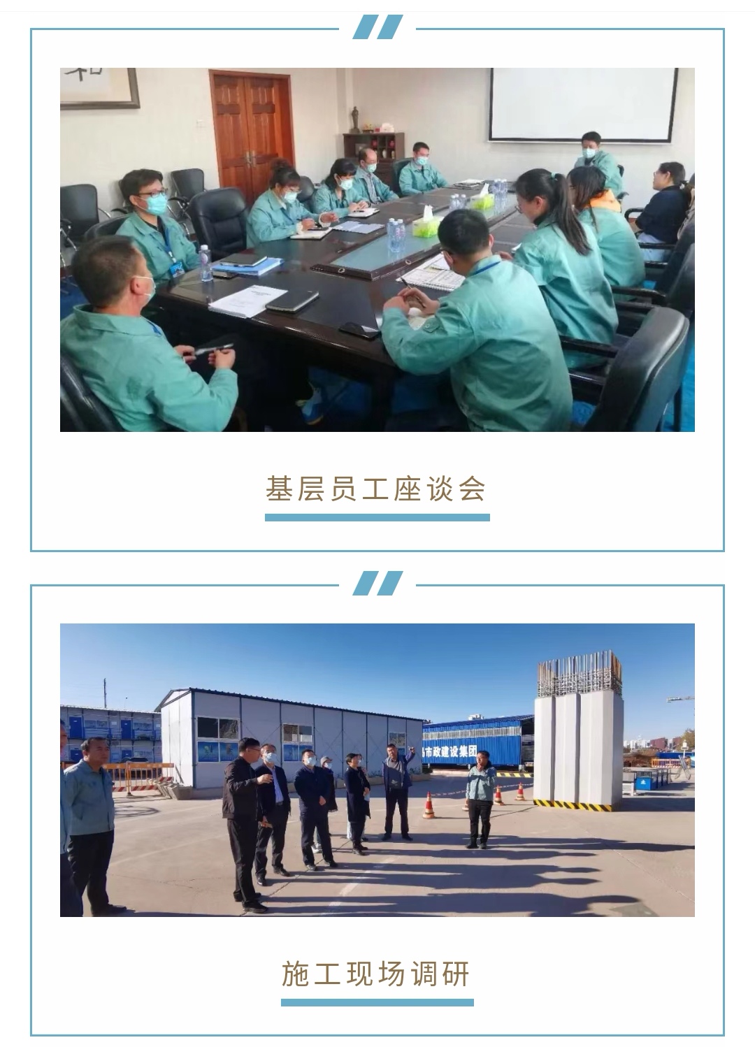 ladbrokes����(Ӣ��)�ٷ���վ-���İ汾