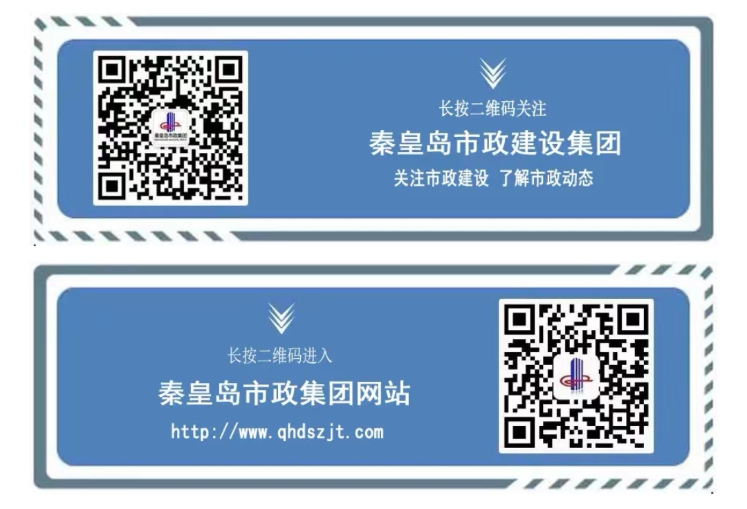 ladbrokes����(Ӣ��)�ٷ���վ-���İ汾