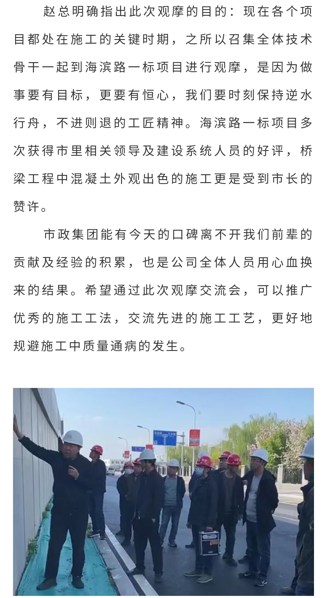 ladbrokes����(Ӣ��)�ٷ���վ-���İ汾