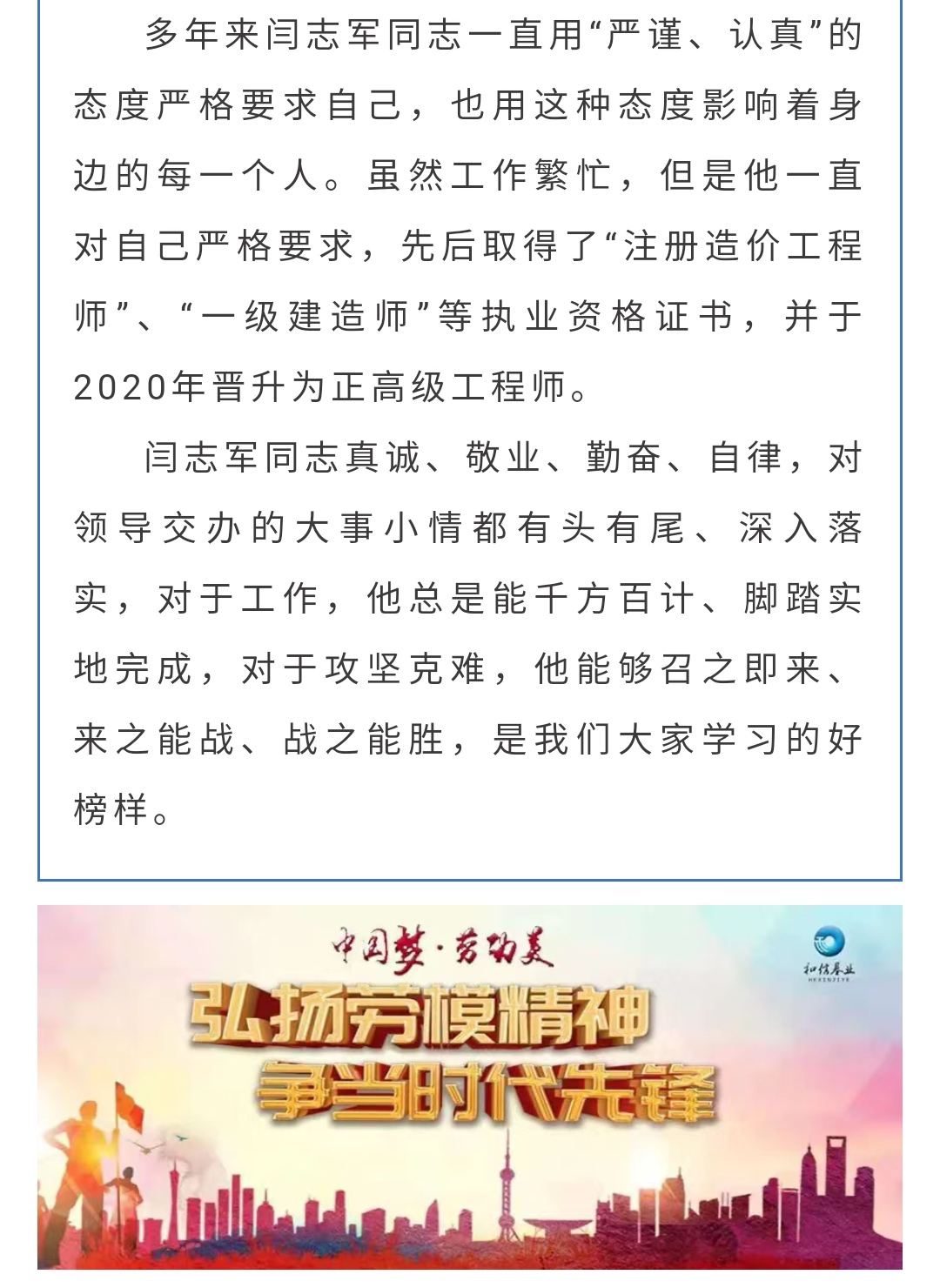 ladbrokes����(Ӣ��)�ٷ���վ-���İ汾