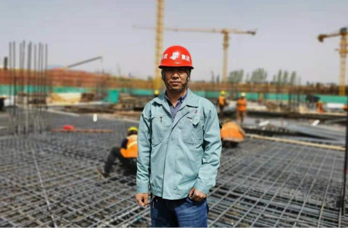 ladbrokes����(Ӣ��)�ٷ���վ-���İ汾