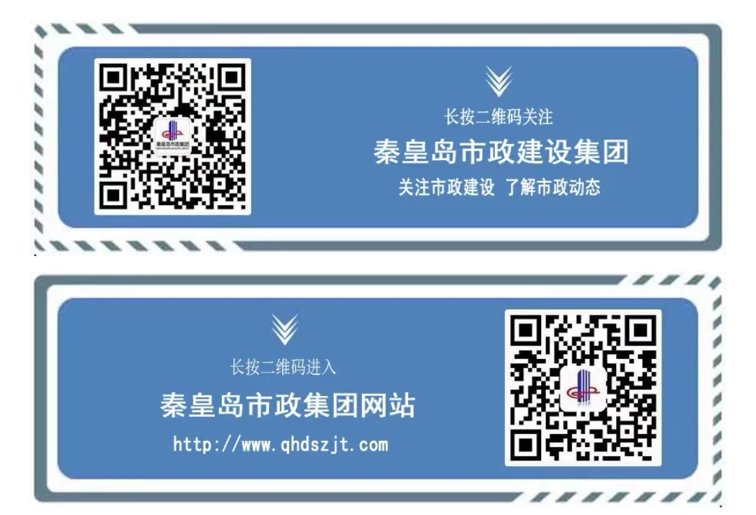 ladbrokes����(Ӣ��)�ٷ���վ-���İ汾