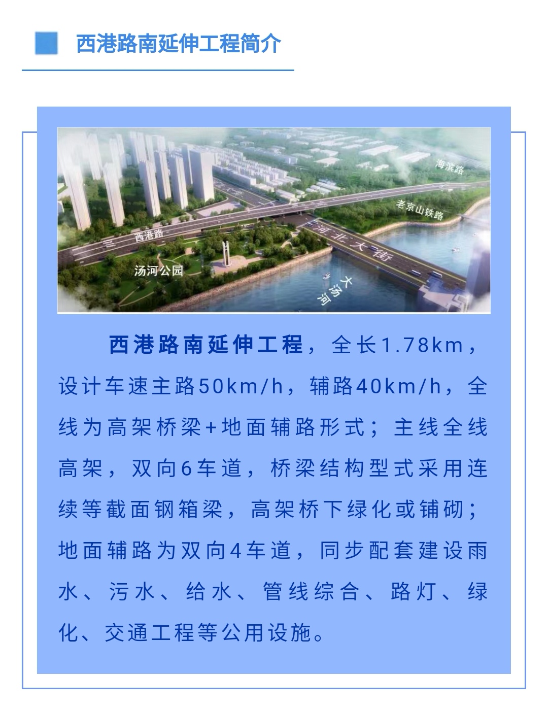 ladbrokes����(Ӣ��)�ٷ���վ-���İ汾