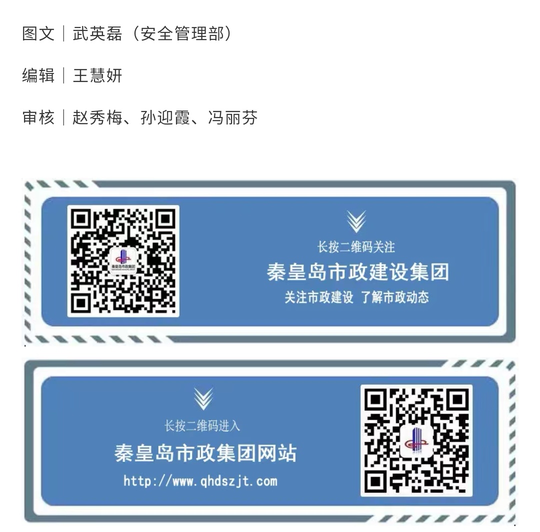 ladbrokes����(Ӣ��)�ٷ���վ-���İ汾