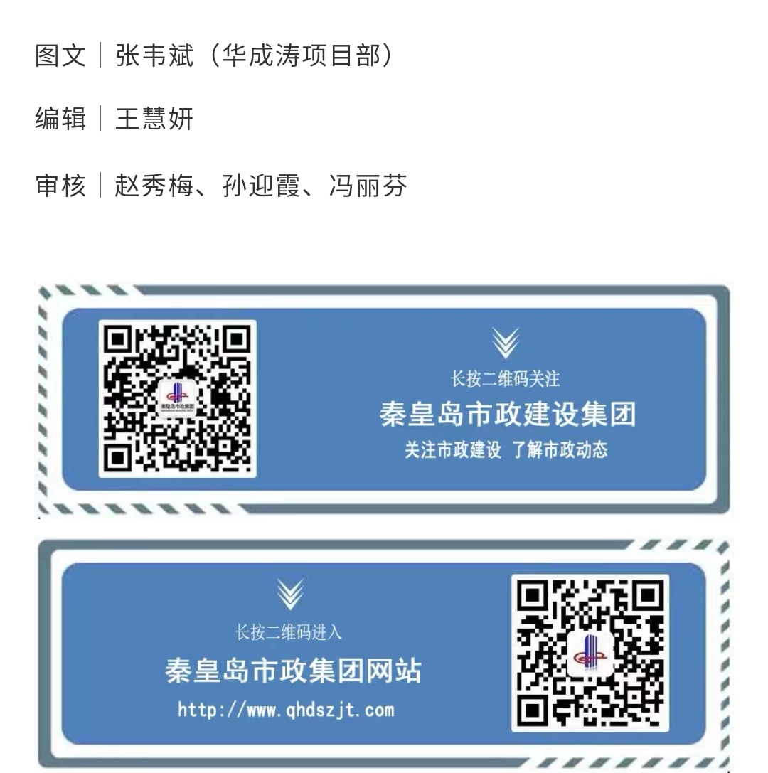 ladbrokes����(Ӣ��)�ٷ���վ-���İ汾