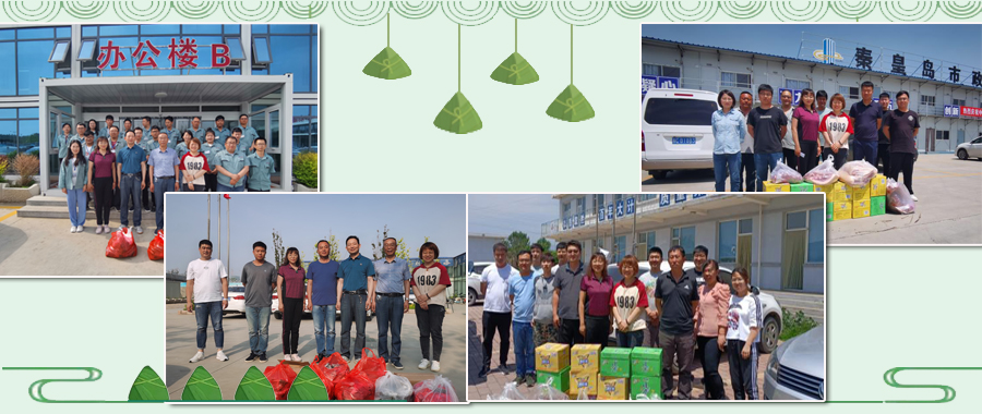 ladbrokes����(Ӣ��)�ٷ���վ-���İ汾