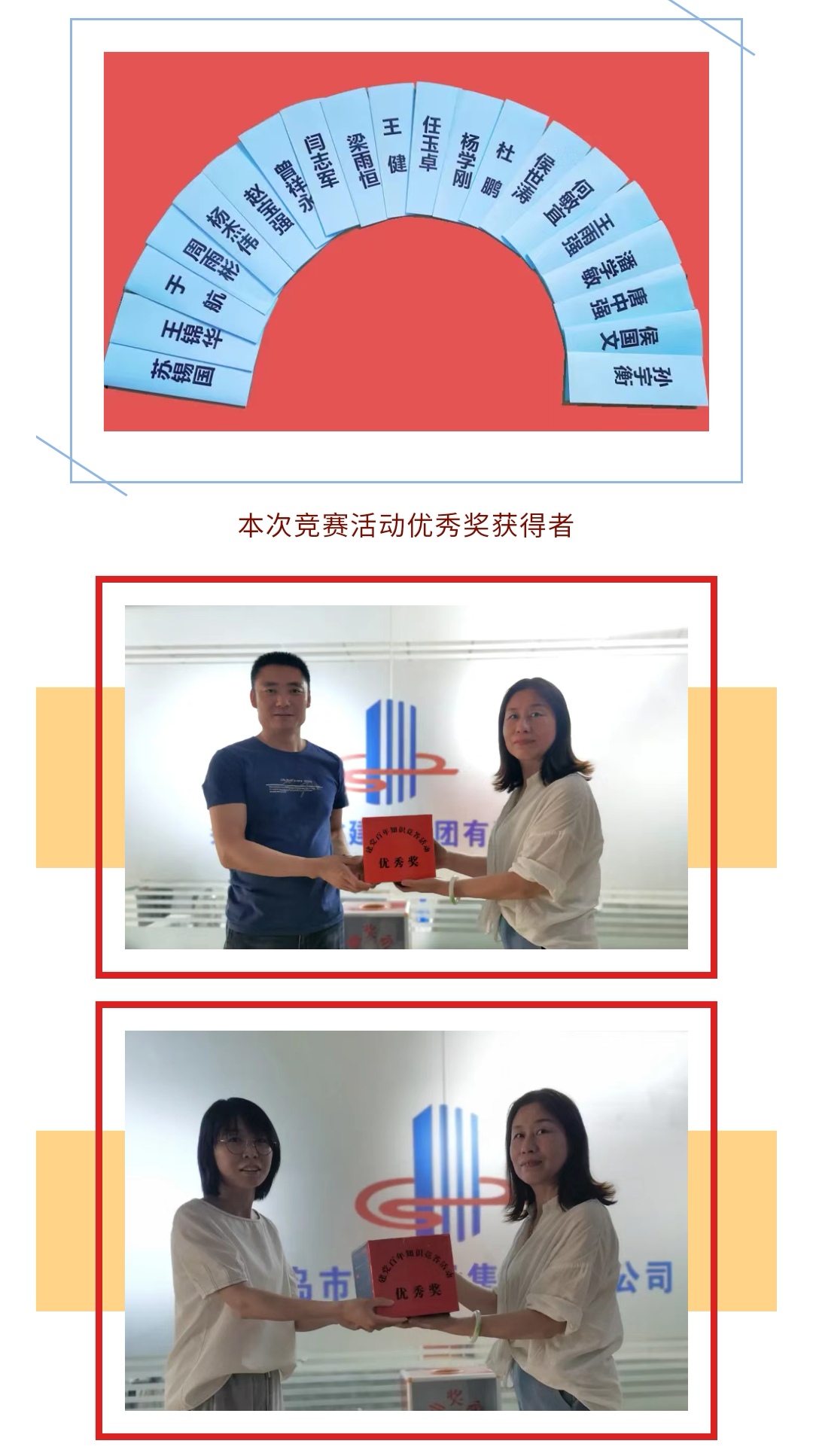 ladbrokes����(Ӣ��)�ٷ���վ-���İ汾