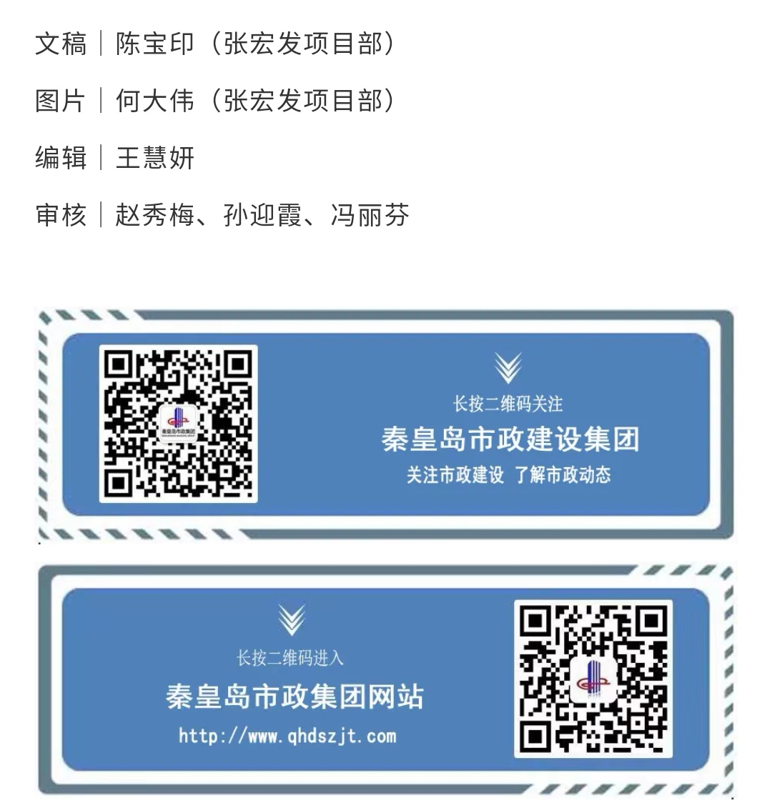 ladbrokes����(Ӣ��)�ٷ���վ-���İ汾