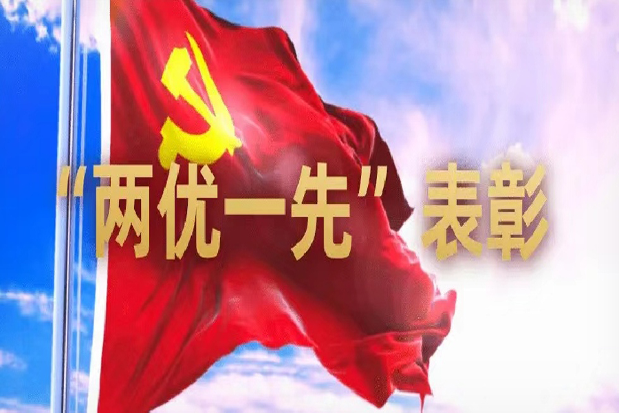 ladbrokes����(Ӣ��)�ٷ���վ-���İ汾