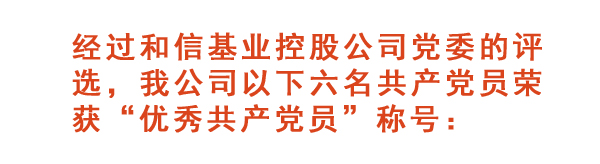 ladbrokes����(Ӣ��)�ٷ���վ-���İ汾