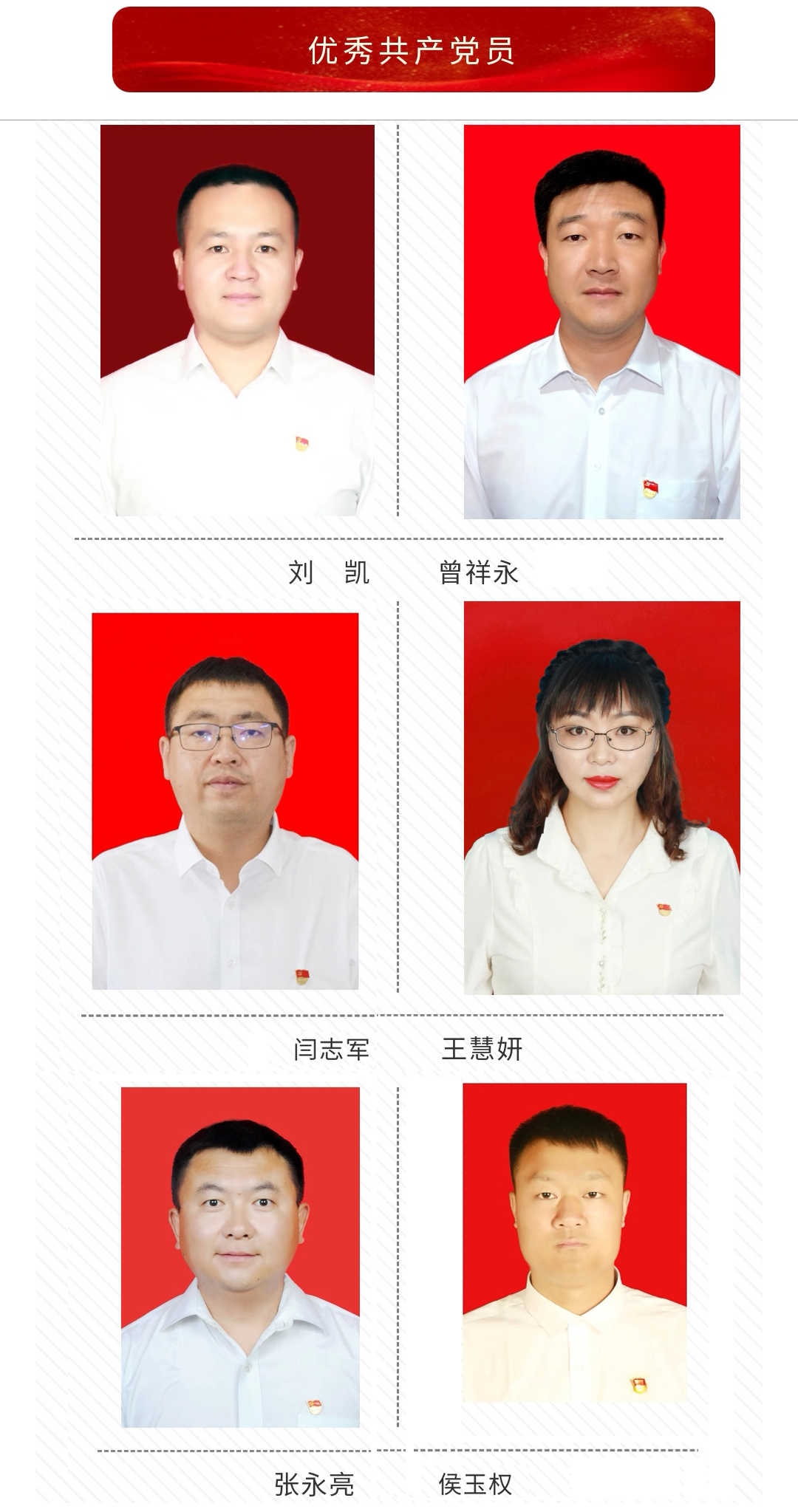 ladbrokes����(Ӣ��)�ٷ���վ-���İ汾