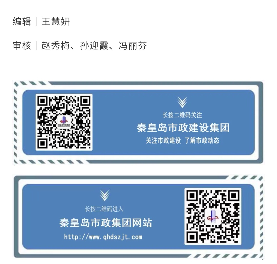 ladbrokes����(Ӣ��)�ٷ���վ-���İ汾