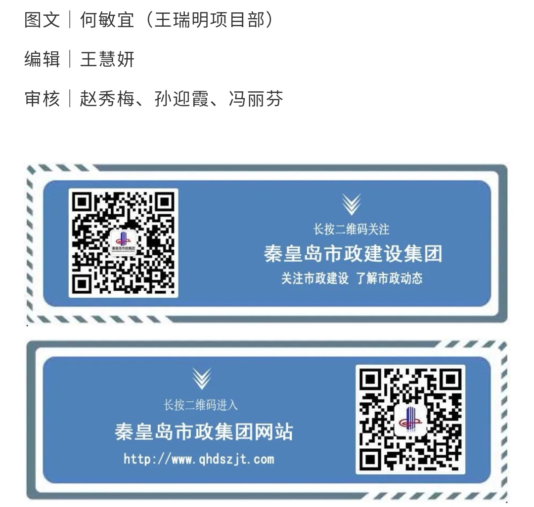 ladbrokes����(Ӣ��)�ٷ���վ-���İ汾