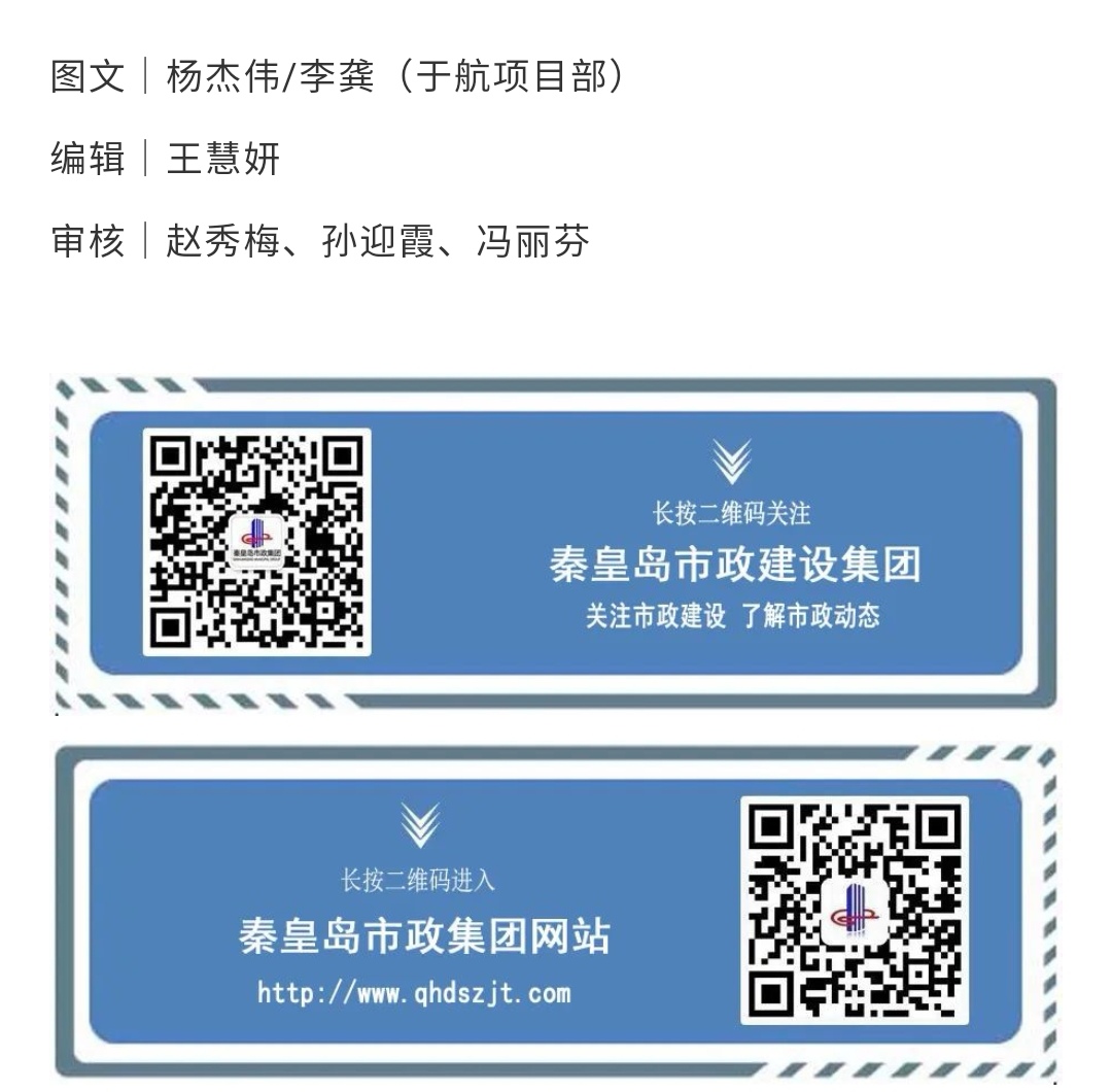 ladbrokes����(Ӣ��)�ٷ���վ-���İ汾