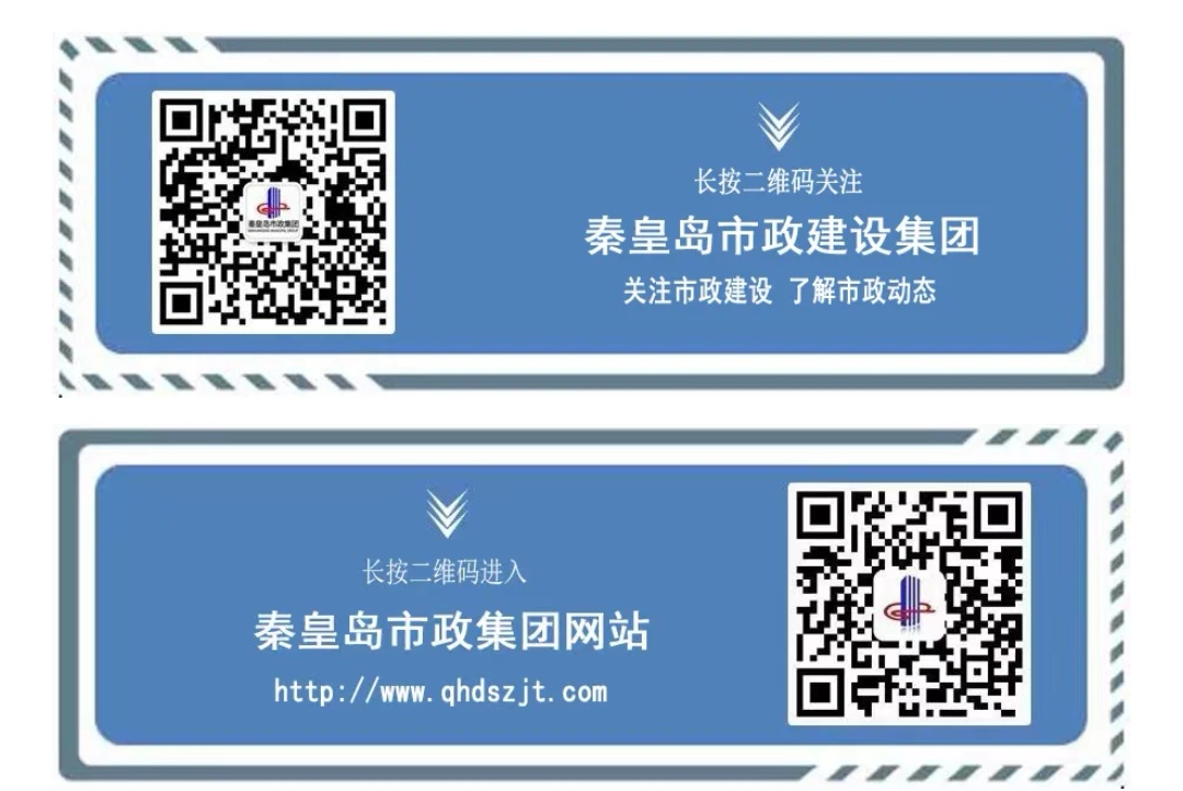 ladbrokes����(Ӣ��)�ٷ���վ-���İ汾