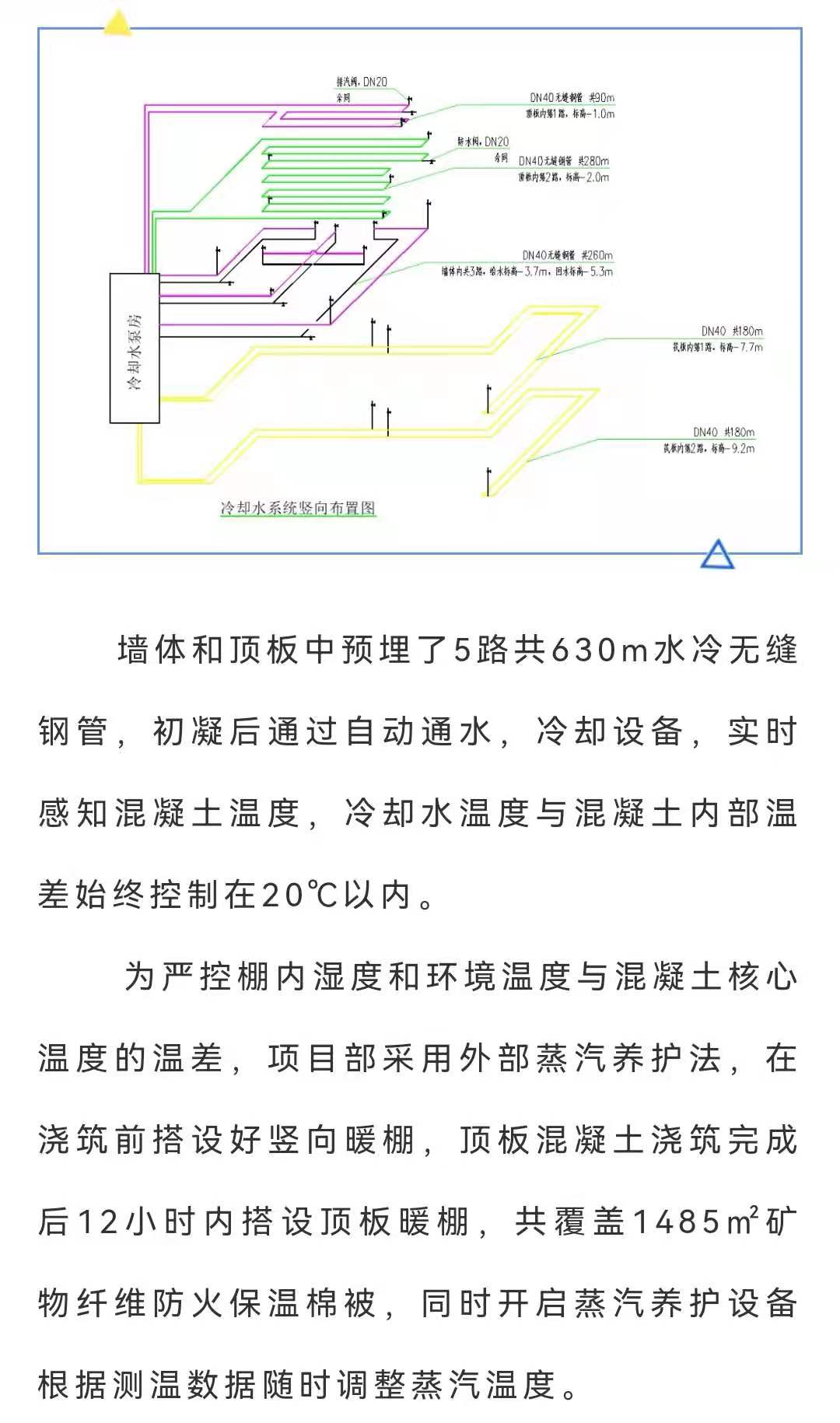 ladbrokes����(Ӣ��)�ٷ���վ-���İ汾