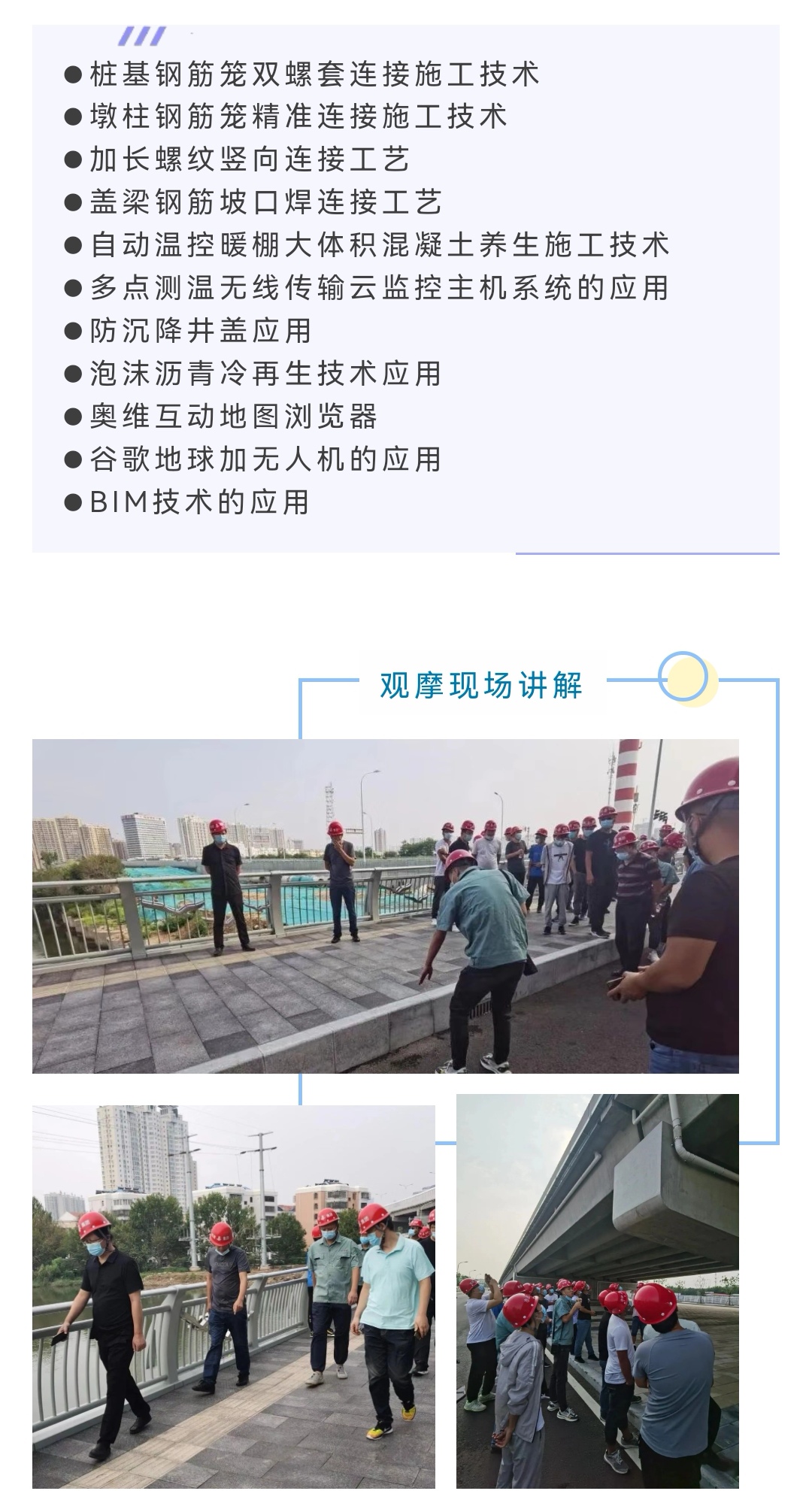 ladbrokes����(Ӣ��)�ٷ���վ-���İ汾