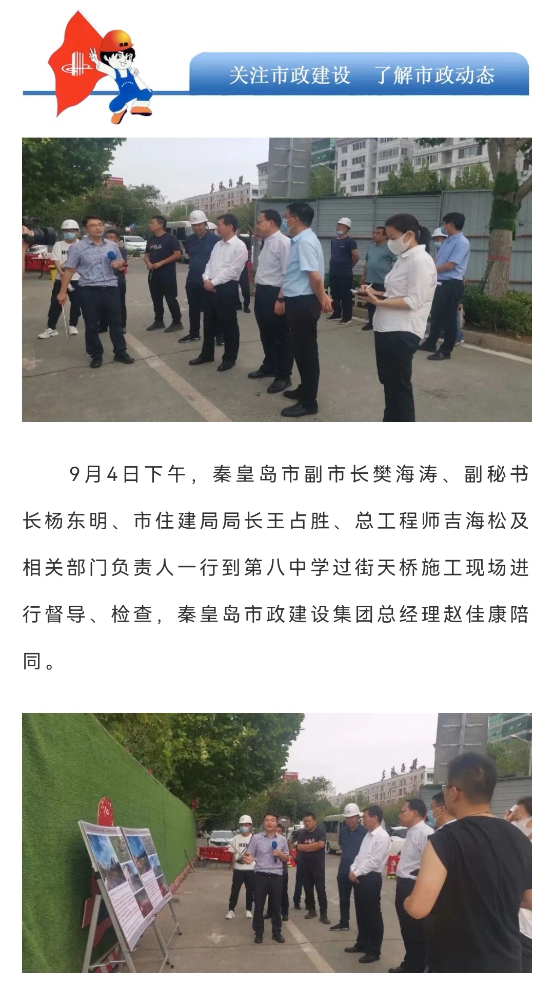 ladbrokes����(Ӣ��)�ٷ���վ-���İ汾