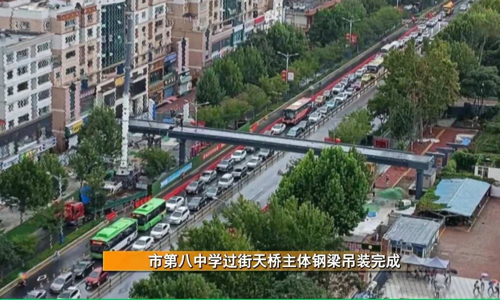 ladbrokes����(Ӣ��)�ٷ���վ-���İ汾