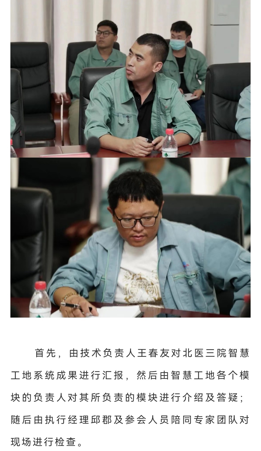 ladbrokes����(Ӣ��)�ٷ���վ-���İ汾