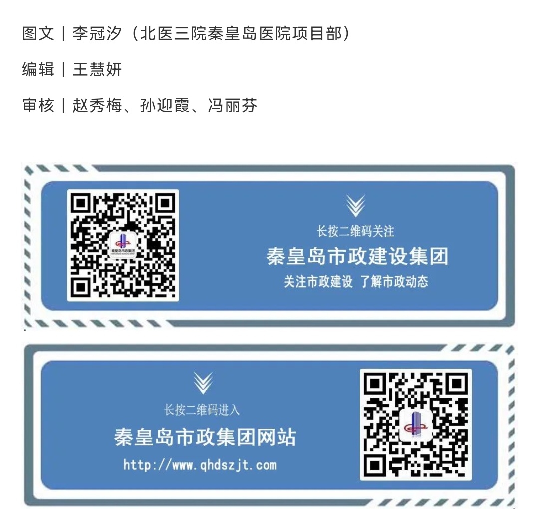 ladbrokes����(Ӣ��)�ٷ���վ-���İ汾