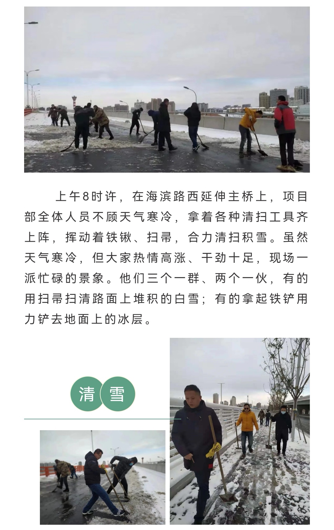 ladbrokes����(Ӣ��)�ٷ���վ-���İ汾