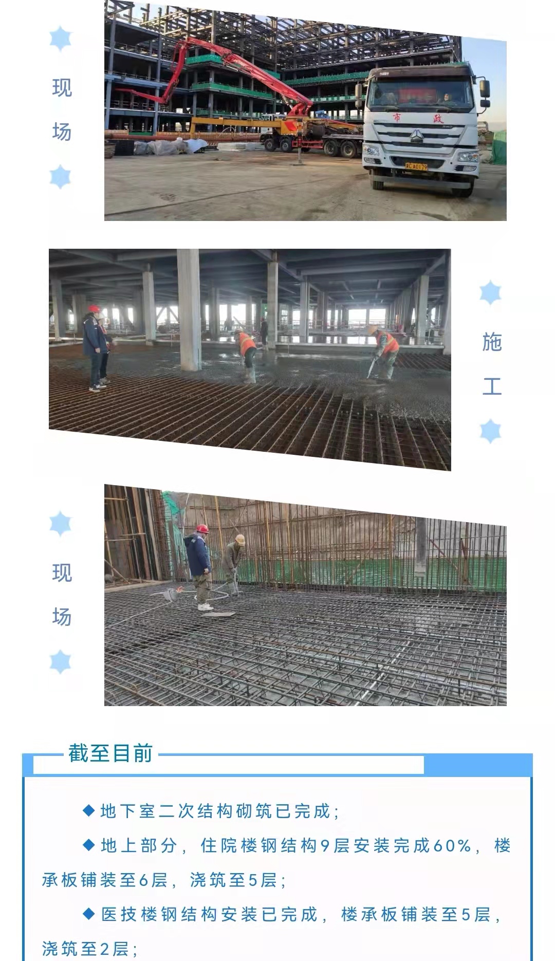 ladbrokes����(Ӣ��)�ٷ���վ-���İ汾