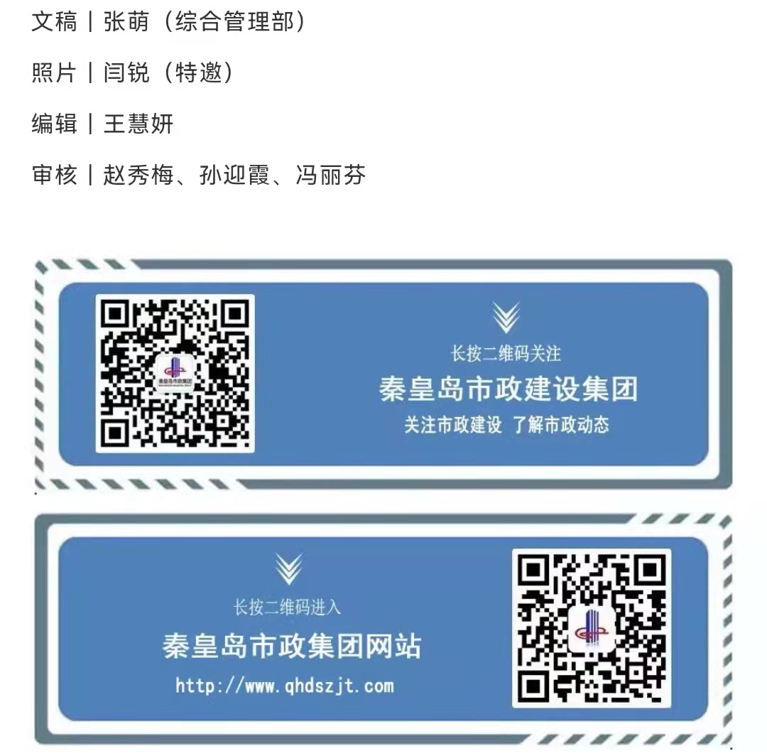 ladbrokes����(Ӣ��)�ٷ���վ-���İ汾