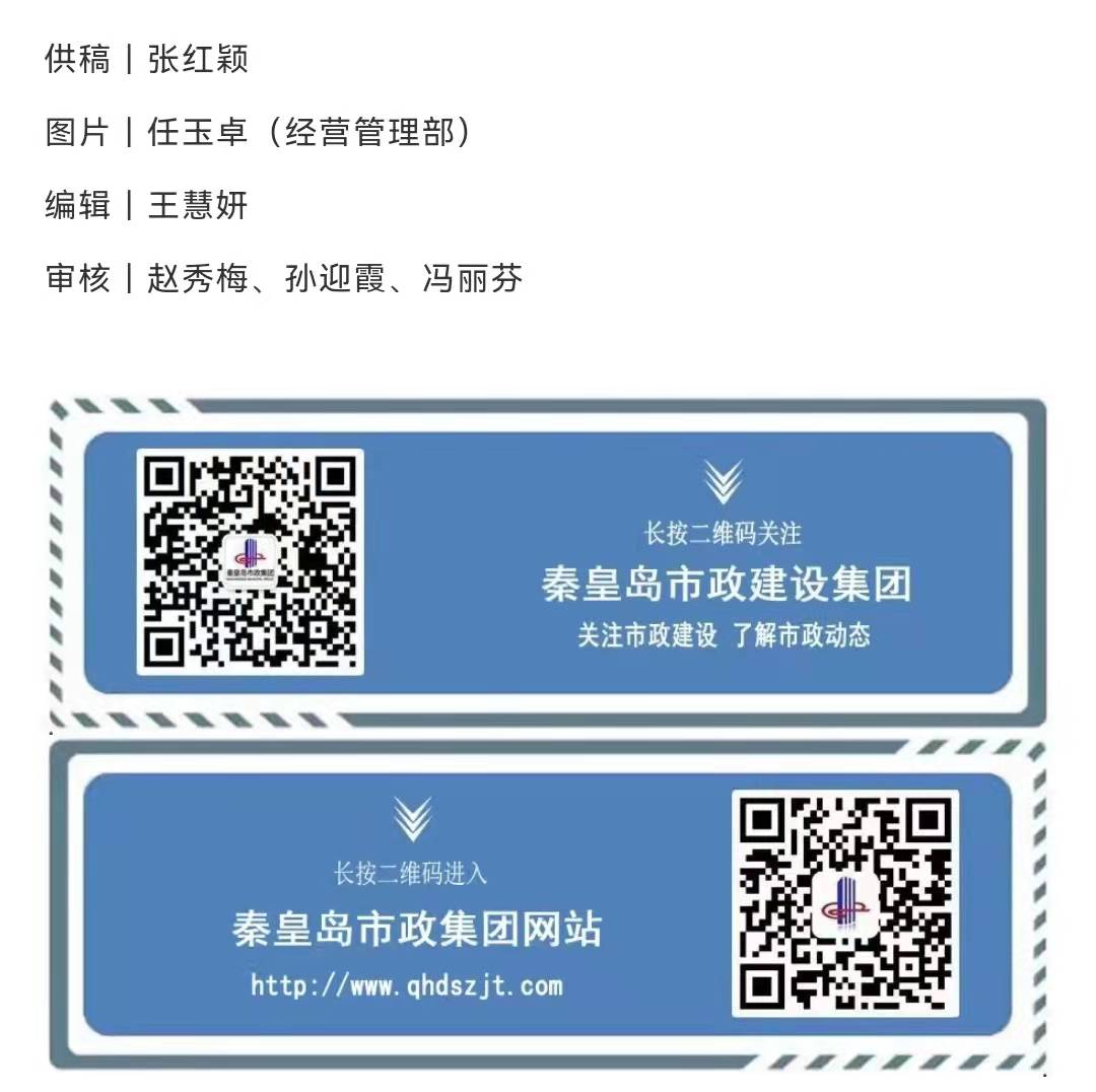 ladbrokes����(Ӣ��)�ٷ���վ-���İ汾