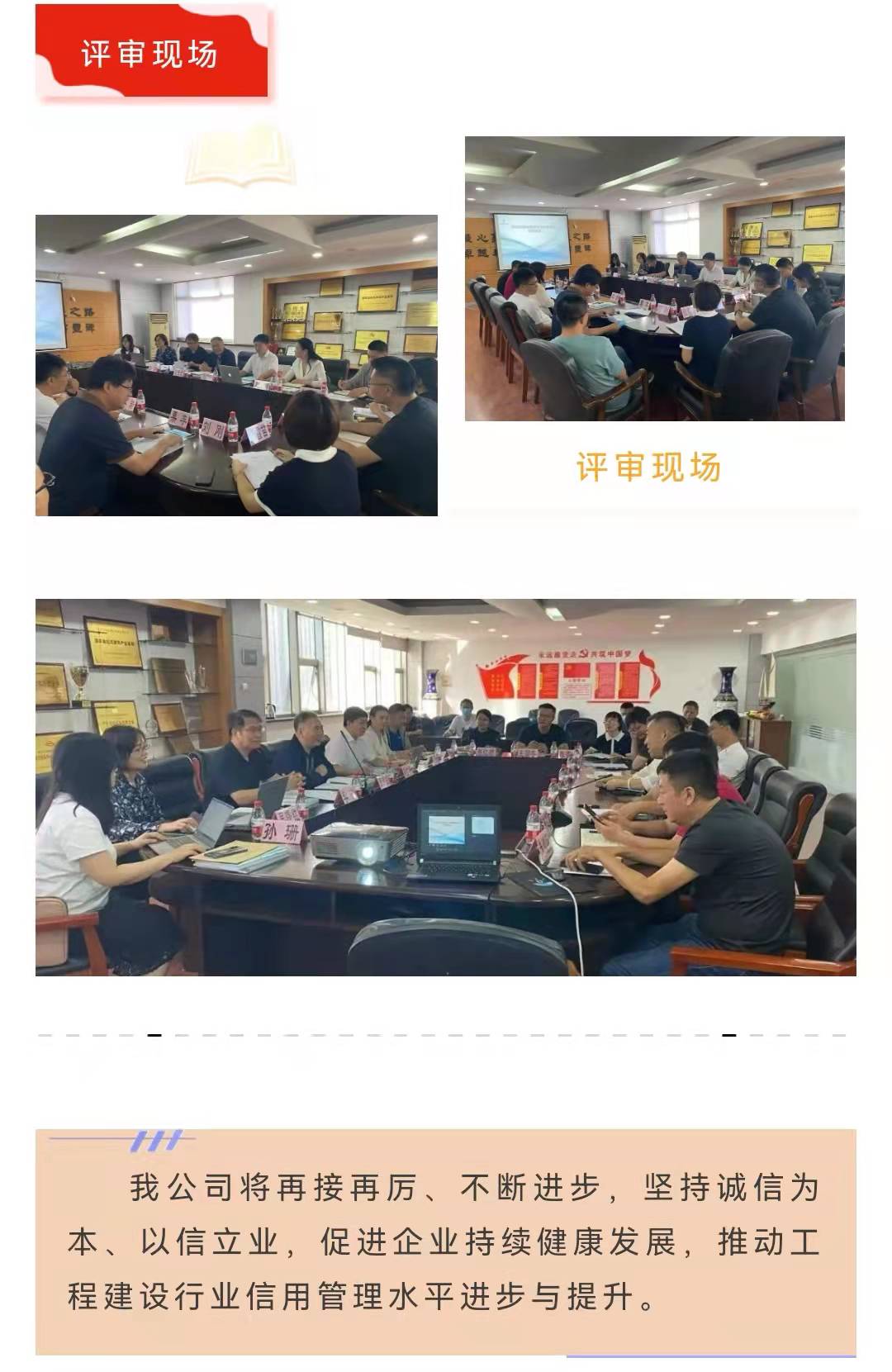 ladbrokes����(Ӣ��)�ٷ���վ-���İ汾