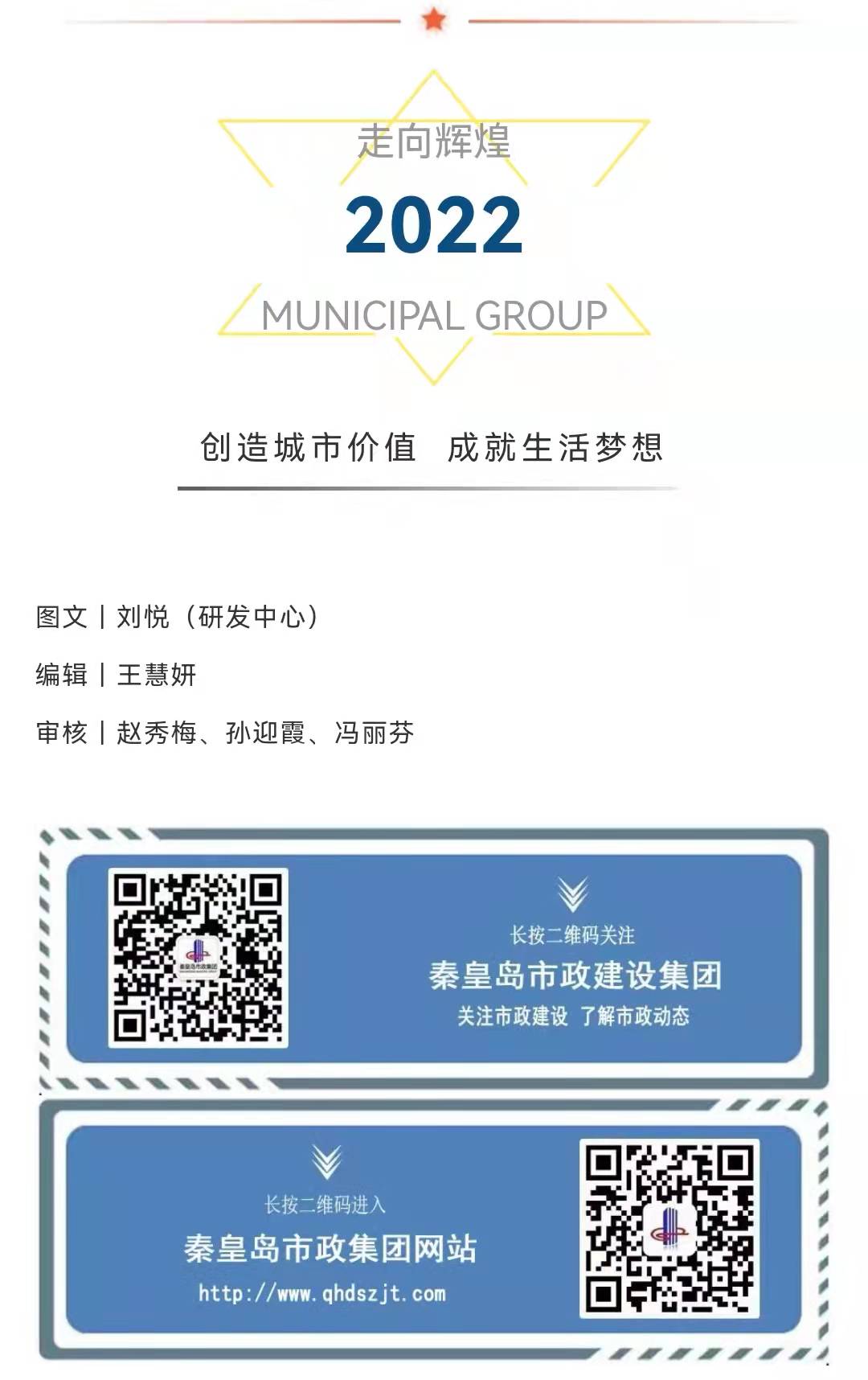 ladbrokes����(Ӣ��)�ٷ���վ-���İ汾