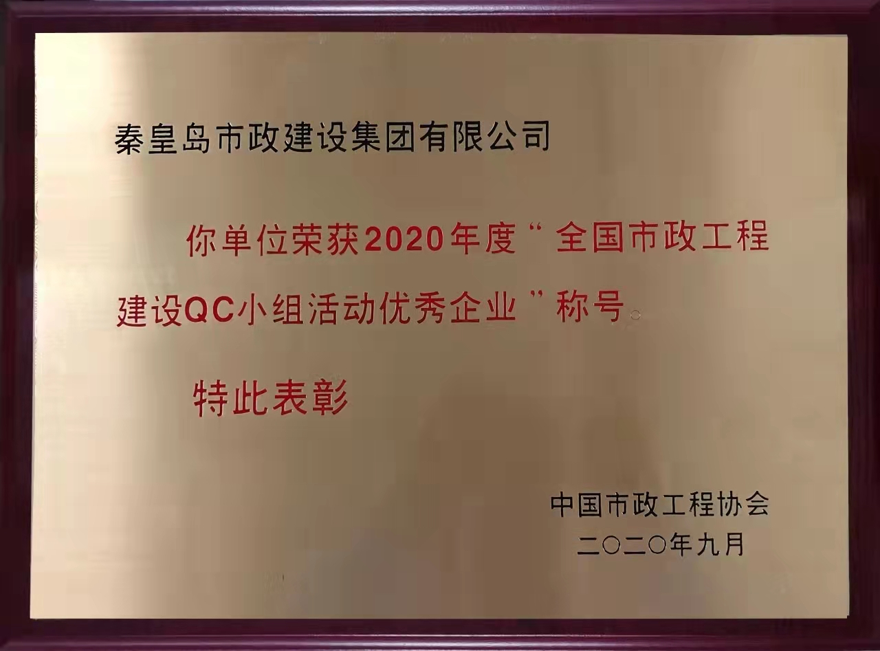 ladbrokes����(Ӣ��)�ٷ���վ-���İ汾