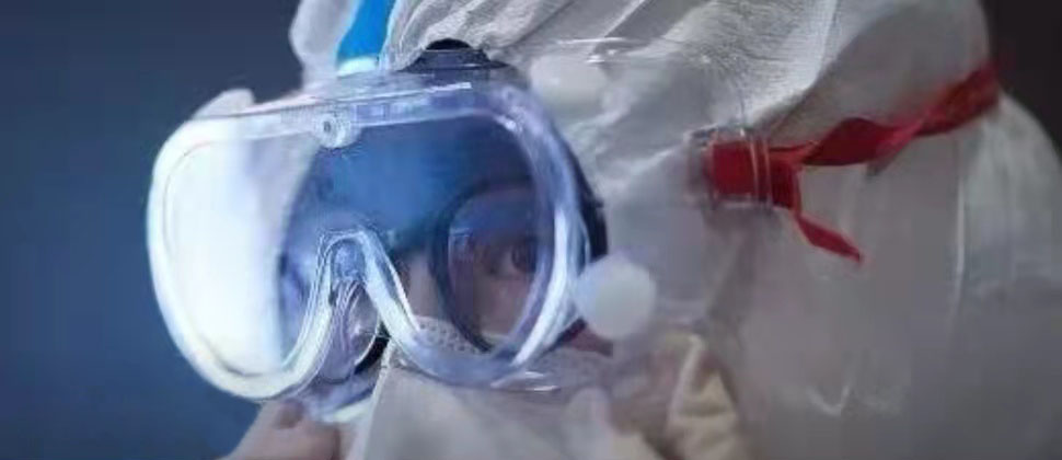 ladbrokes����(Ӣ��)�ٷ���վ-���İ汾